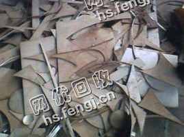 江苏地区304不锈钢回收