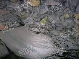 河北衡水出售PP灰色编织袋