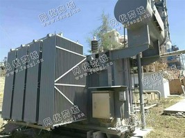 出售电力变压器25000KVA