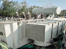 出售变压器20000KVA