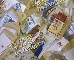 江苏盐城地区旧书本回收