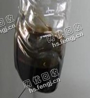 江苏无锡锡山区废机油回收