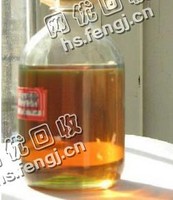 广东东莞地区废齿轮油回收