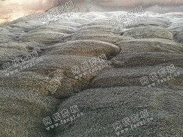 临沂地区每月供应400吨氧化皮