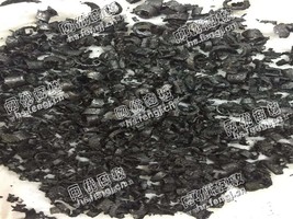 临沂地区处理200吨玛钢销