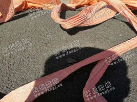 包头地区长期供应水洗铬铁颗粒