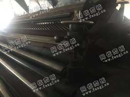 出售一台MB373单*剪毛机