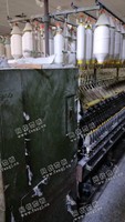 出售21台FA503细纱机