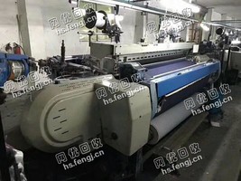 求购5台泰坦TT-828,190剑杆