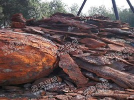 漯河地区出售70吨生铁