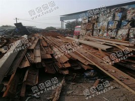 柳州地区出售30吨槽钢