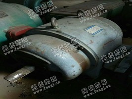 出售三相异步电动机155KW-6/380V