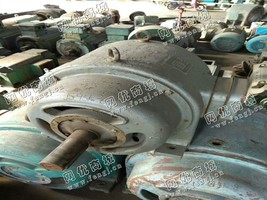 出售异步电动机95KW-6/380V