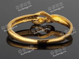 芙蓉区马*堆街道二手千足金回收