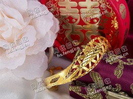 老詹万足金回收