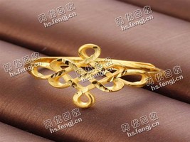 开福区芙蓉北路街道老黎二手万足金回收