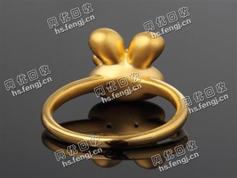 老樊二手千足金回收