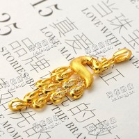 芙蓉区文艺路街道老汤二手千足金回收