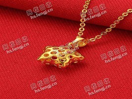 芙蓉区文艺路街道老汤二手万足金回收