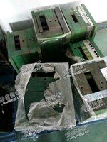 杭州地区出售20吨注塑模具