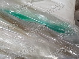安徽滁州出售PET透明膜边角料