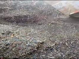 江阴地区每天供应200吨数控销