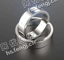 江苏常州地区铂金950回收