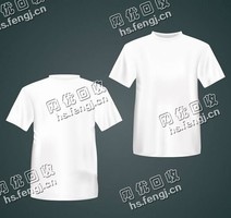 河北保定地区大白衣服回收