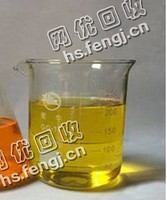 广东韶关武江区变压器油回收