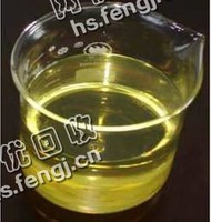 湖南长沙开福区废齿轮油回收
