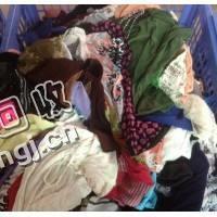 河南郑州地区小区箱子统货回收