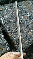 沧州地区长期供应铁屑压块