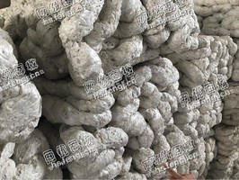 广东广州出售EPS白色胶头料