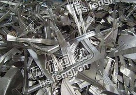 304不锈钢大量回收