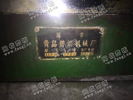 出售12台A186C梳棉机