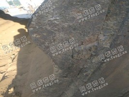 出售2.4米*7米球磨机