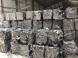  1个厚以上的冷板压块回收