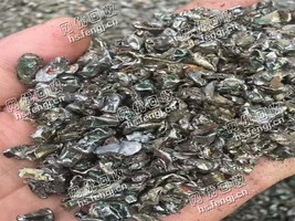 辽宁地区一级破碎料在线回收