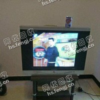长沙县泉塘街道旧25寸老式电视机回收