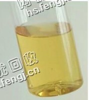 河北沧州东光县机油回收