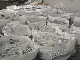 广东汕头出售PMMA透明板边角料