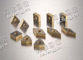 河北地区进口片回收