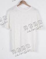 河北衡水地区大白衣服回收