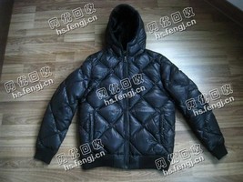 河南濮阳地区优质旧羽绒服回收