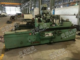 出售一台M1432A外圆磨床