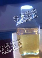 江苏无锡江阴地区液压油回收