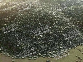 河北地区6个厚以上冲子回收