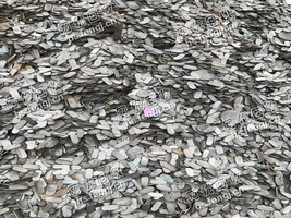 河北地区3-6个厚的冲子回收