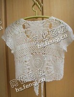 河南驻马店地区闲置夏衣回收