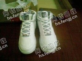 河南开封地区闲置鞋子回收
